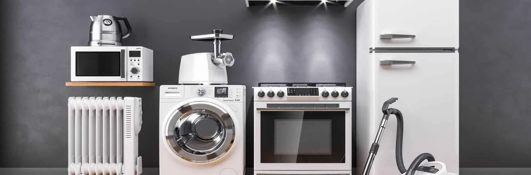 Yenifakılı Gaggenau Kombi Servisi